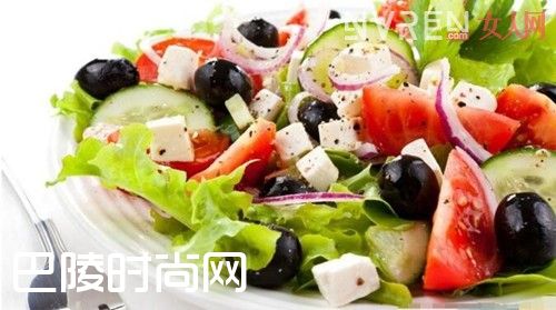 14-00-59-51-259.jpg 14-00-59-51-259.jpg