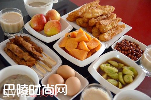 4bf9d46dgdf57d20a2385&690.jpg 4bf9d46dgdf57d20a2385&690.jpg