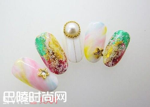 QQ???20161223111816.jpg QQ???20161223111816.jpg