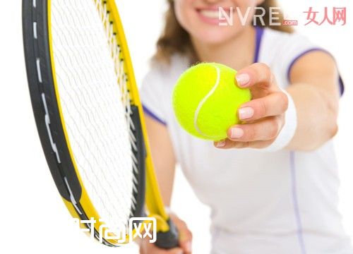 267834-1506130U00748.jpg 267834-1506130U00748.jpg