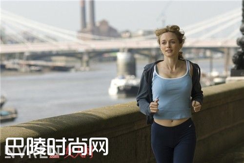 55555555_2.jpg 55555555_2.jpg