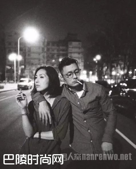 杨千嬅余文乐 杨千嬅余文乐