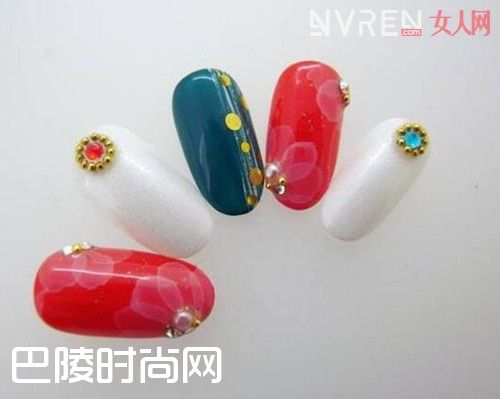 QQ???20161223111807.jpg QQ???20161223111807.jpg