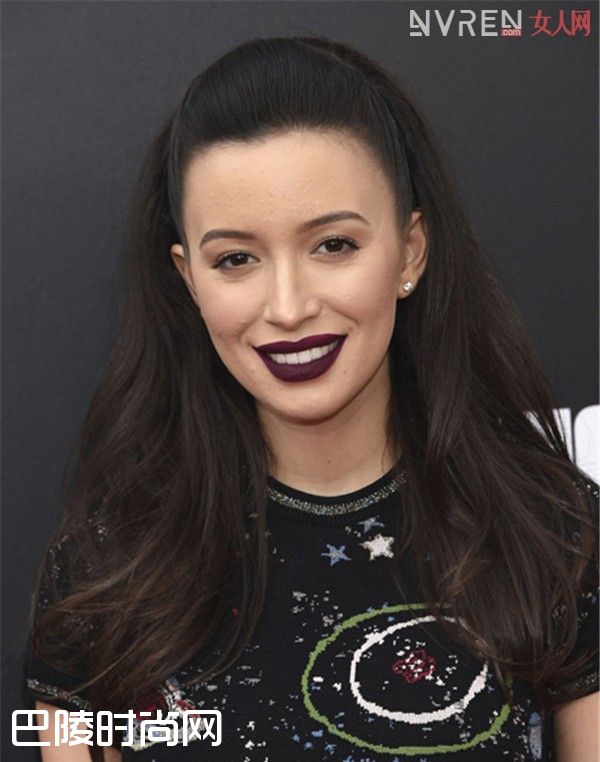 1481016351_b1HH9i.jpg 1481016351_b1HH9i.jpg