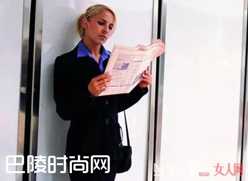 35adcb92.jpg 35adcb92.jpg