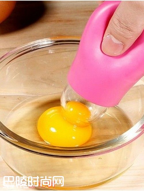 1306059_pop_750_1000_3.jpg 1306059_pop_750_1000_3.jpg