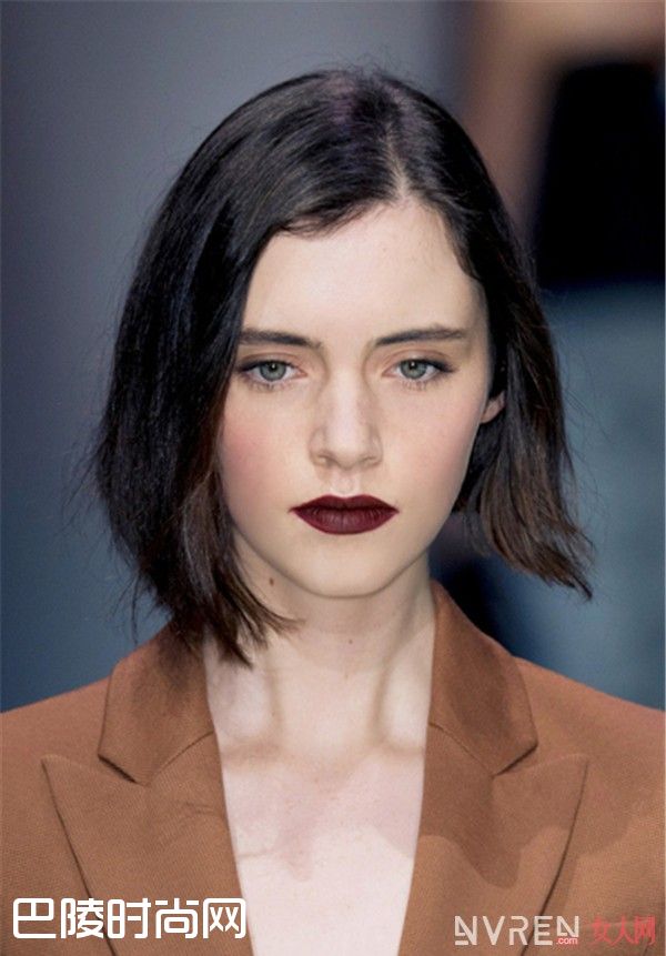 1481016251_ip9dUd.jpg 1481016251_ip9dUd.jpg