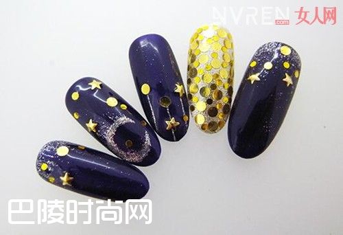 QQ???20161223112947.jpg QQ???20161223112947.jpg