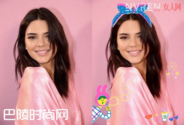 1481697247_MTmPqz.jpg 1481697247_MTmPqz.jpg