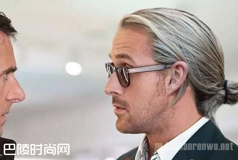 莱恩葛斯林 莱恩葛斯林