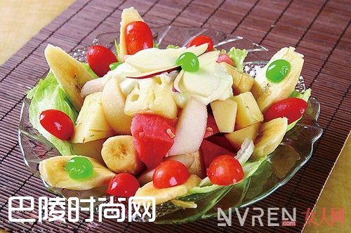 11b1OOOPIC59.jpg 11b1OOOPIC59.jpg