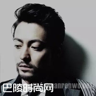 山田孝之 山田孝之