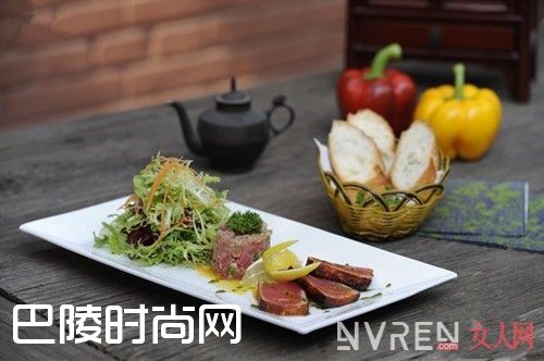 4U0C9K2ah1ocvhuhEdNa5ekoK7eUfP1FVlbHX7v7Lt1oscm-zHf1QUxGO6MIiqCZBwKE0sJVcvN9t6I1b7Jw6g.jpg 4U0C9K2ah1ocvhuhEdNa5ekoK7eUfP1FVlbHX7v7Lt1oscm-zHf1QUxGO6MIiqCZBwKE0sJVcvN9t6I1b7Jw6g.jpg