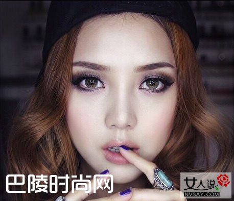 嫁接睫毛多少钱 业内人士爆料睫毛胶水危害不能忽视