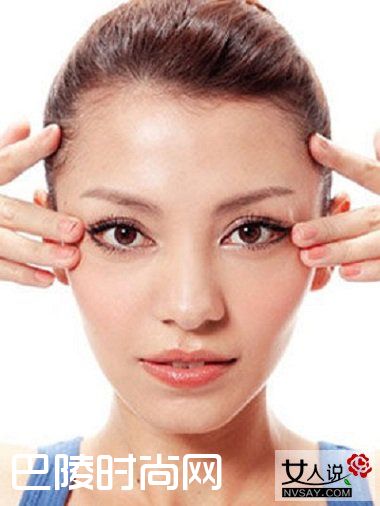 嫁接睫毛多少钱 业内人士爆料睫毛胶水危害不能忽视