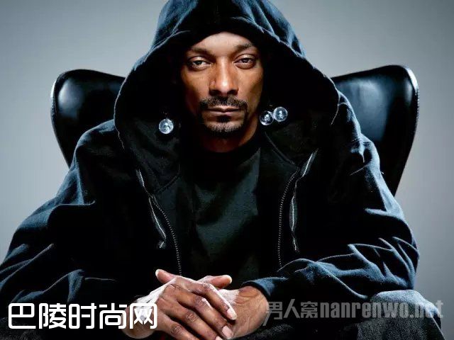 Snoop dogg
