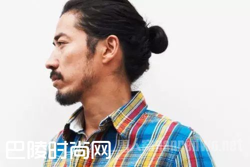中村世纪 中村世纪