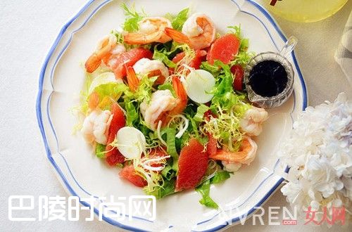 20150509080550_xvuCe.thumb.700_0.jpg 20150509080550_xvuCe.thumb.700_0.jpg