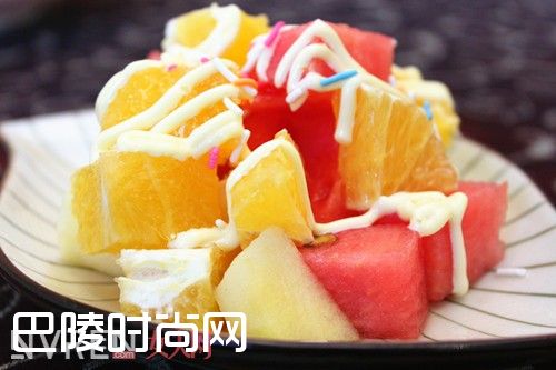 __28533948__3042901.jpg __28533948__3042901.jpg