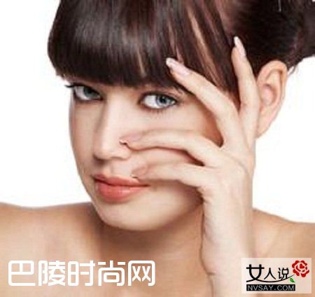 嫁接睫毛多少钱 业内人士爆料睫毛胶水危害不能忽视