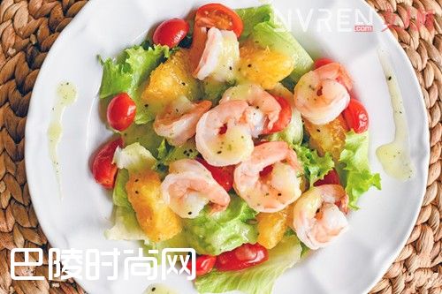 e79b079e1b0b11e68163b82a72e00100.jpg@2o_50sh_1pr_1l_620w_90q_1wh.jpg e79b079e1b0b11e68163b82a72e00100.jpg@2o_50sh_1pr_1l_620w_90q_1wh.jpg