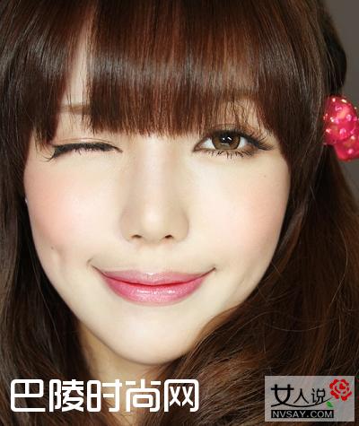 嫁接睫毛多少钱 业内人士爆料睫毛胶水危害不能忽视