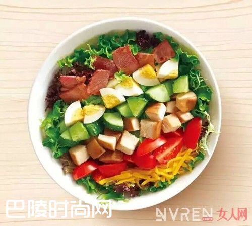 2015527113838151.jpg 2015527113838151.jpg