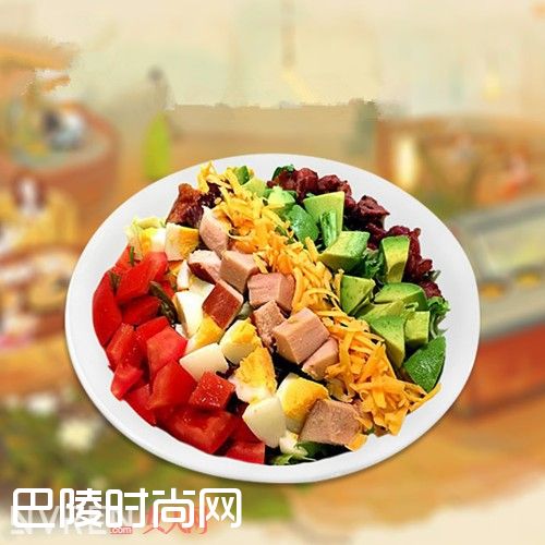 ba82e622668375176ebf6cd3589cacab.jpg ba82e622668375176ebf6cd3589cacab.jpg