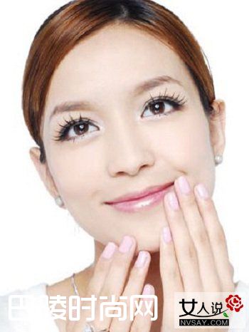 嫁接睫毛多少钱 业内人士爆料睫毛胶水危害不能忽视