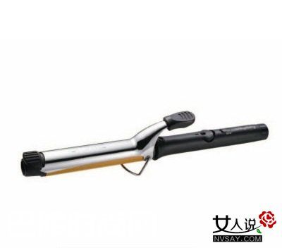 卷发棒多少钱 除沙宣等高档电发棒外性价比最高的多少钱一个
