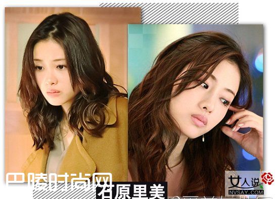 卷发棒多少钱 除沙宣等高档电发棒外性价比最高的多少钱一个