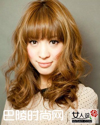 卷发棒多少钱 除沙宣等高档电发棒外性价比最高的多少钱一个