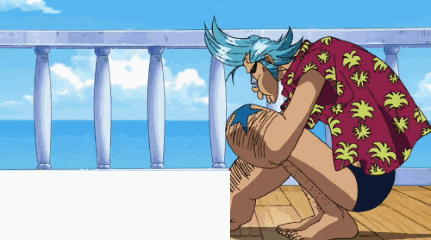 画个圈圈诅咒你 画个圈圈诅咒你