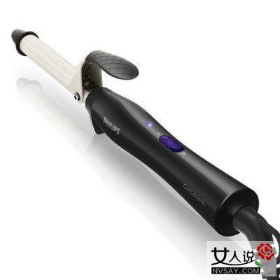 卷发棒多少钱 除沙宣等高档电发棒外性价比最高的多少钱一个