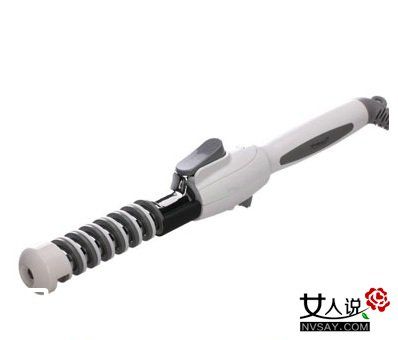 卷发棒多少钱 除沙宣等高档电发棒外性价比最高的多少钱一个