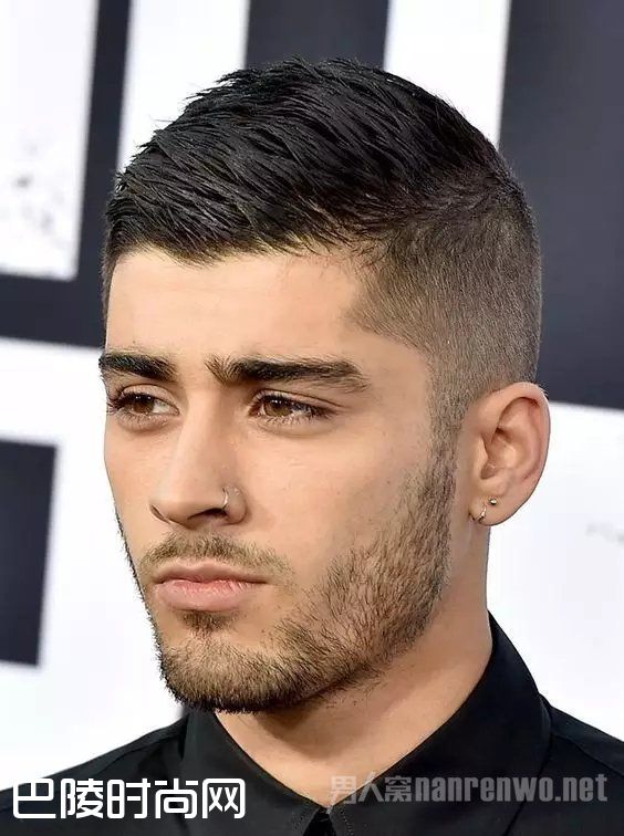 Zayn Malik