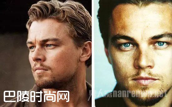 leonardo dicaprio leonardo dicaprio