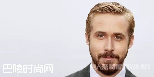 Ryan Gosling