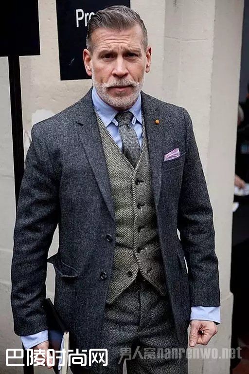 Nickwooster