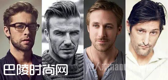 男人胡子 男人胡子