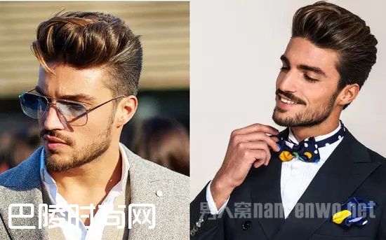 Mariano Di Vaio Mariano Di Vaio