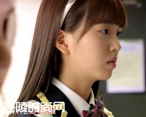 毛躁发质发型_这五种发型已经过时了 爱美的你应该知道 毛躁发质发型_这五种发型已经过时了 爱美的你应该知道