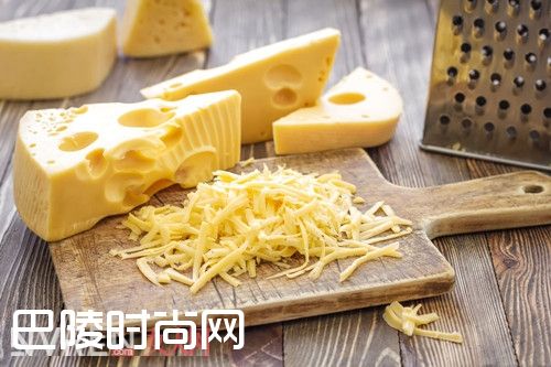 日常补充维生素A_健康减肥如何实现 五种维生素让你轻松自然的减肥 日常补充维生素A_健康减肥如何实现 五种维生素让你轻松自然的减肥