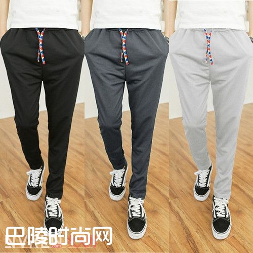 找一个尺寸合适的裤子_下半身肥胖怎么对付 五种小技巧帮你轻松解决