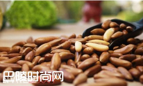 维生素E排除毒素堆积_健康减肥如何实现 五种维生素让你轻松自然的减肥 维生素E排除毒素堆积_健康减肥如何实现 五种维生素让你轻松自然的减肥