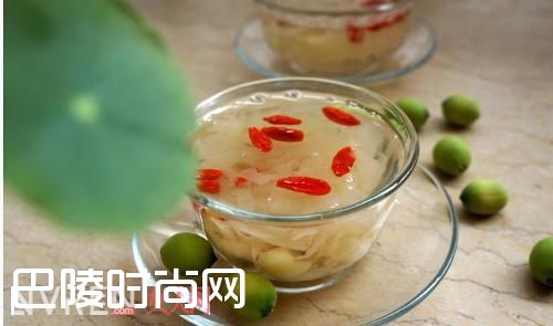 脾肺两虚型体质_肥胖也分种类 中医告诉你如何针对性解决肥胖