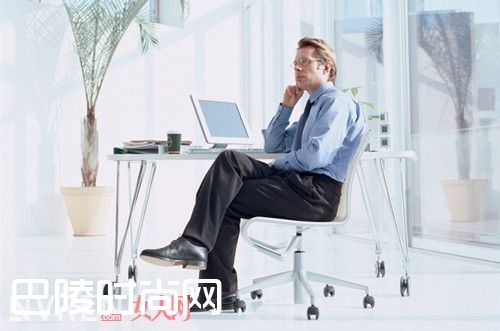 拒绝跷腿坐着_下半身肥胖怎么对付 五种小技巧帮你轻松解决