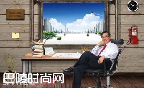 拒绝跷腿坐着_下半身肥胖怎么对付 五种小技巧帮你轻松解决