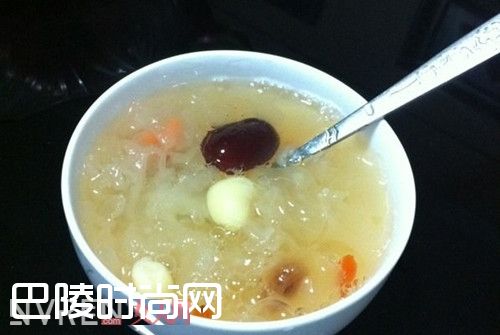 脾肺两虚型体质_肥胖也分种类 中医告诉你如何针对性解决肥胖