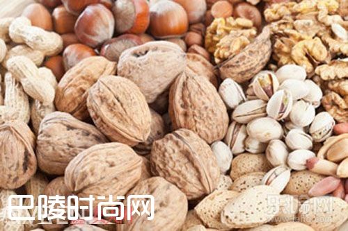 维生素E排除毒素堆积_健康减肥如何实现 五种维生素让你轻松自然的减肥 维生素E排除毒素堆积_健康减肥如何实现 五种维生素让你轻松自然的减肥